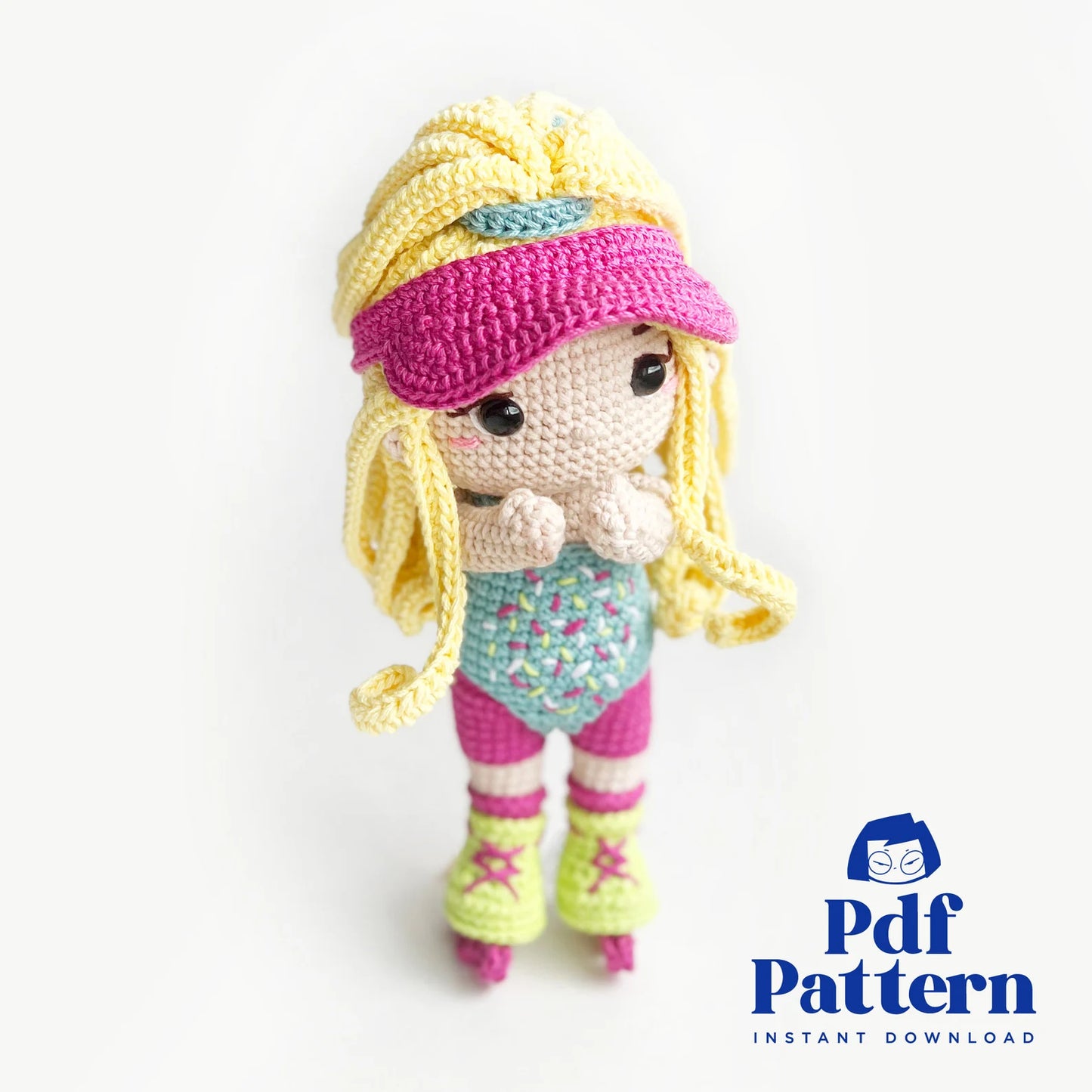 🔥 "3,800+ Crochet Patterns – Limited Time Offer!" 🔥